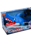 R/c Shark